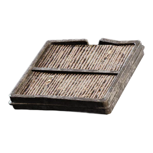 Polluted Air Filter.png