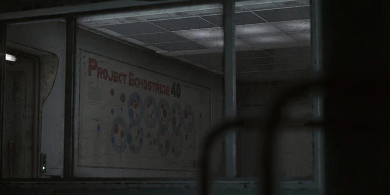 File:Quest On Deaf Ears.png