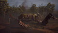 Thumbnail for version as of 20:06, 11 November 2025