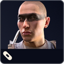 Eye Band
