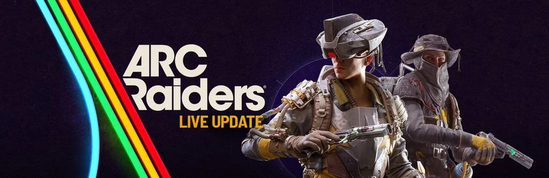 File:Patch 1.45.0.jpg