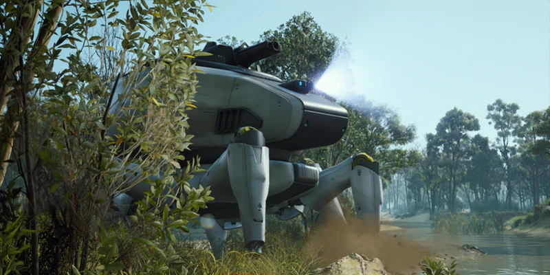 File:Quest Bombing Run.png