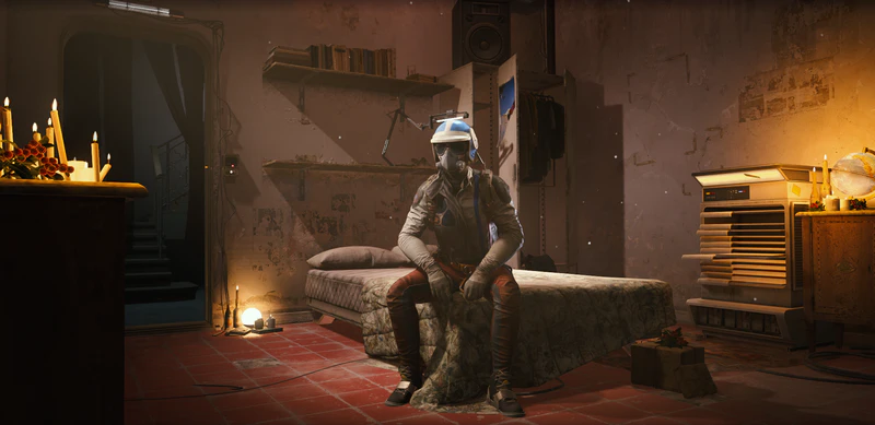 File:Raider Den Level 7.png