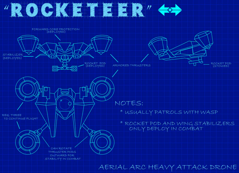 File:Rocketeer Blueprint.png