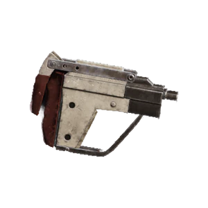 Kinetic Converter.png