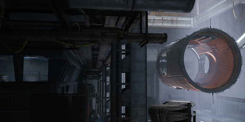 File:Quest With A View.png