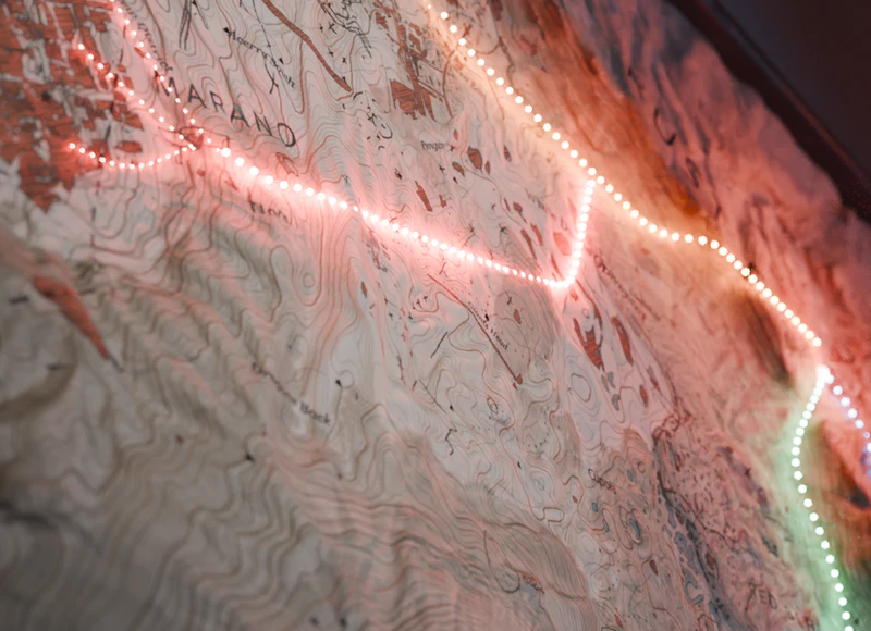 File:The Tubes Codex.png