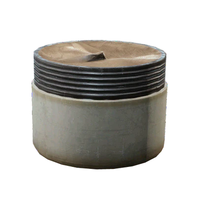 ARC Synthetic Resin