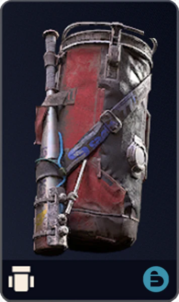 File:Bruiser Backpack.png