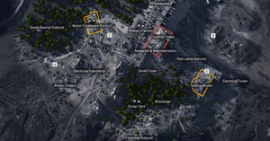 ARC Raiders Map Dam Battlegrounds detailed south.png