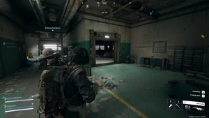 Balanced harvest door.jpg