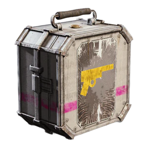 Combat Mk. 3 (Flanking).png