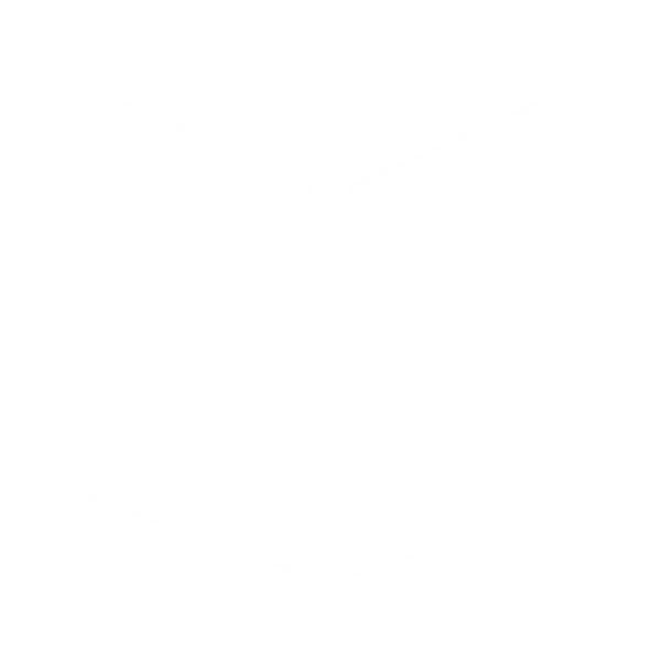 File:Icon Blueprint.png