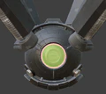 Thumbnail for version as of 07:47, 16 September 2026