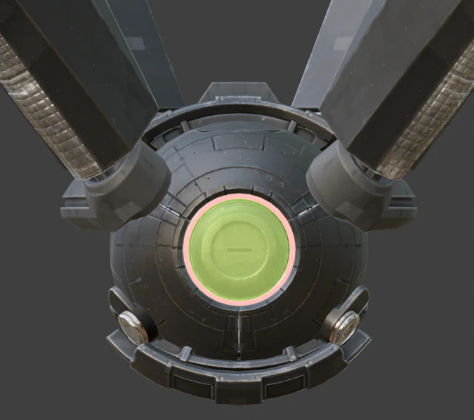 File:Leaper face.png