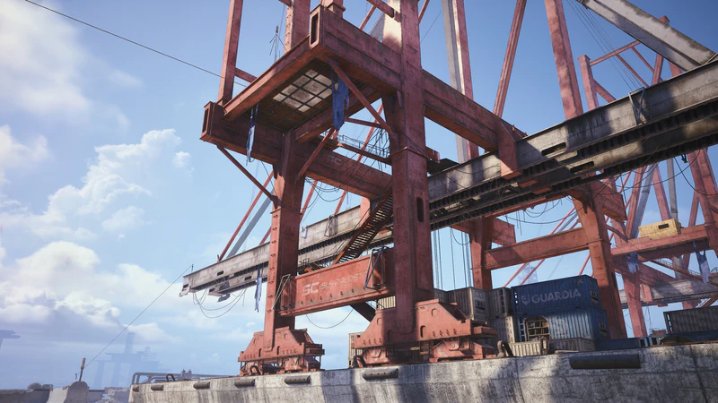File:Riven Tides Supracosta Crane.jpg