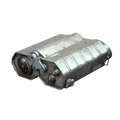 Thumbnail for version as of 01:00, 22 August 2025