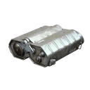 Binoculars