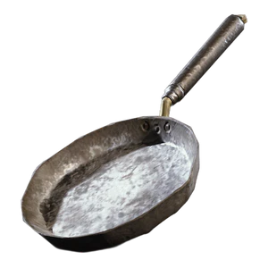 Frying Pan.png