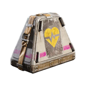 Looting Mk. 3 (Survivor).png