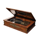 Music Box