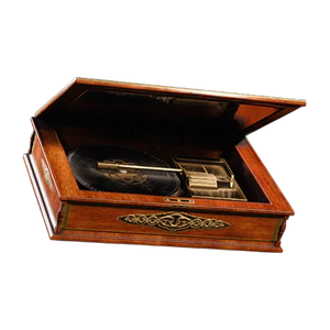 Music Box.png