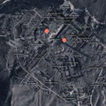 Spaceport