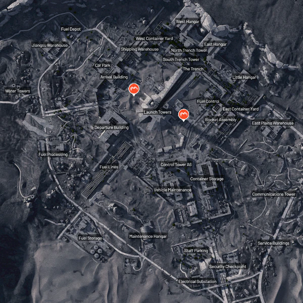 File:PortLeaperLocations.png