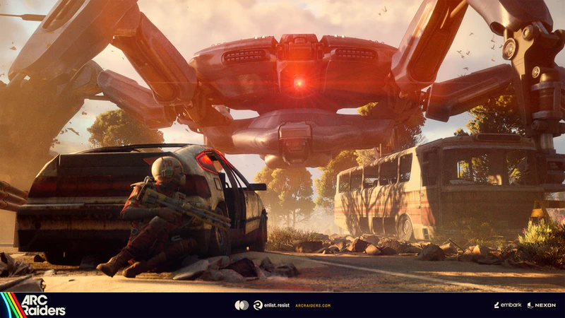 File:ARC Raiders ARC Queen.png