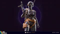 Thumbnail for version as of 09:47, 7 July 2026