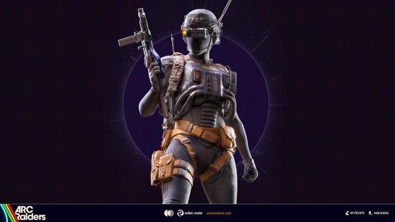 File:Azimuth Bundle.jpg