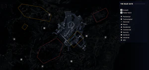 Blue Gate Underground Map.png