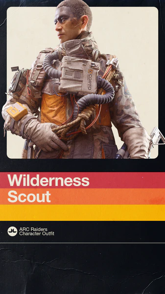File:Wilderness Scout Set.png