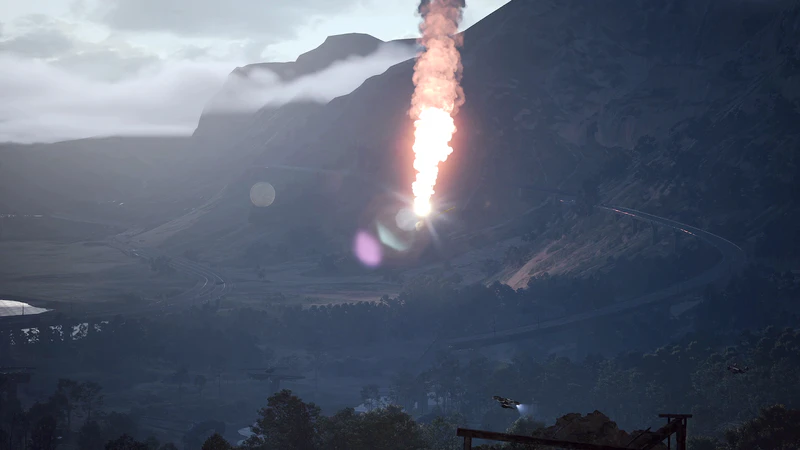 File:ARC Orbiter Landing.png