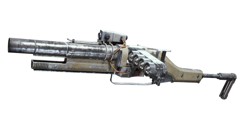 File:Hullcracker III.png