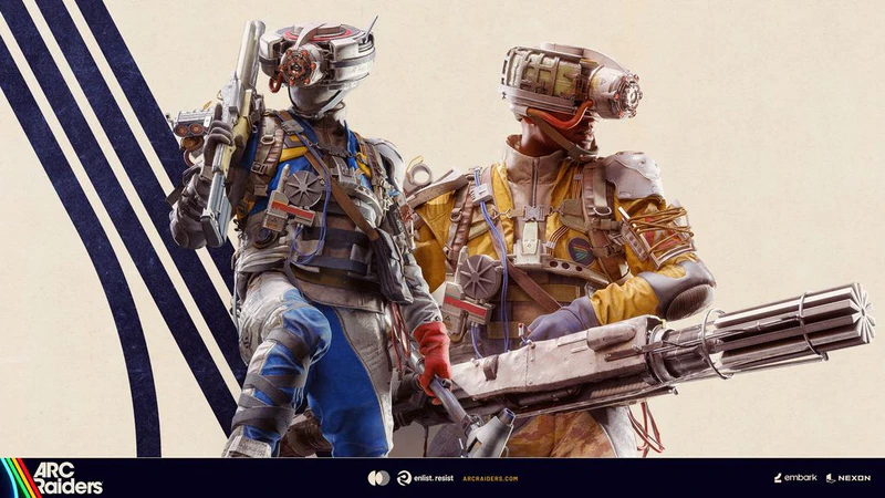 File:O.I.-Wasp Hunter Set.jpg