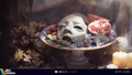 Thumbnail for version as of 12:27, 27 October 2026