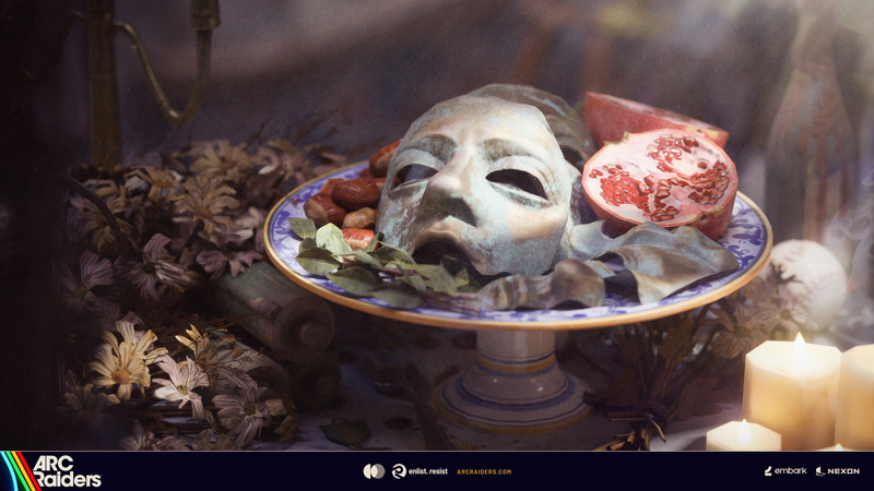 File:Soul's Offering.png