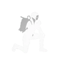 Thumbnail for version as of 02:00, 15 May 2026