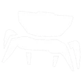 Thumbnail for version as of 01:03, 1 June 2026