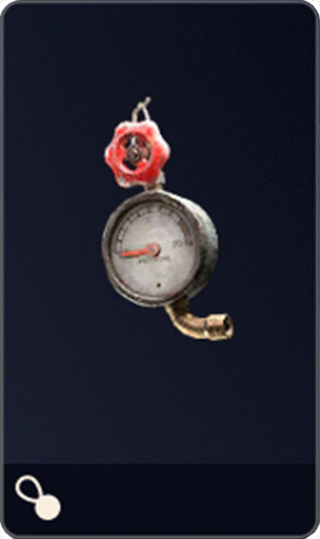 File:Pressure Gauge Charm.png