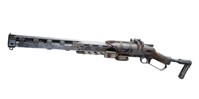 File:Renegade II.png