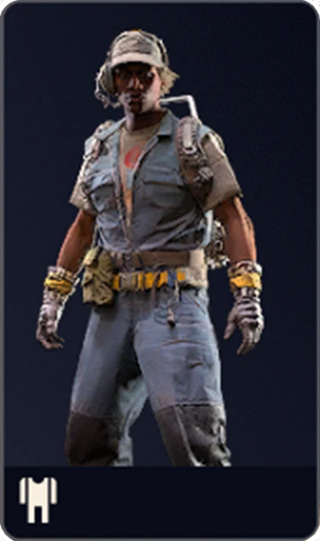 File:Warden Outfit.png