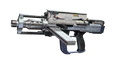 Thumbnail for version as of 15:13, 26 May 2026