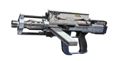 Bobcat IV