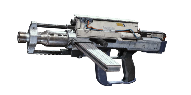 File:Bobcat IV.png