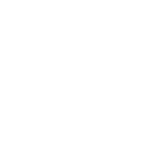 IconARC Fireball.png