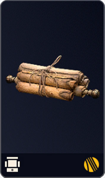 File:Maps Backpack Attachment.png