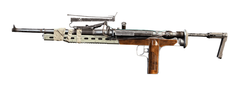 File:Stiletto IV.png