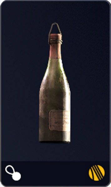 File:Empty Wine Bottle Charm.png